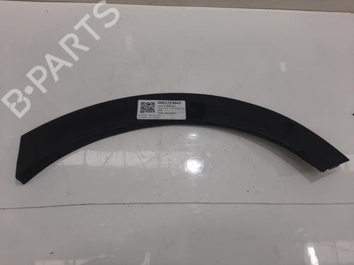 Used Other Other FIAT 500X (334_) 1.6 D Multijet (334AXA1B, 334AXA11) (120 hp) 35923456 35923456