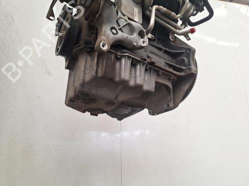 Engine AUDI A3 (8P1) 1.4 TFSI | BP38991910M1 - Image 5