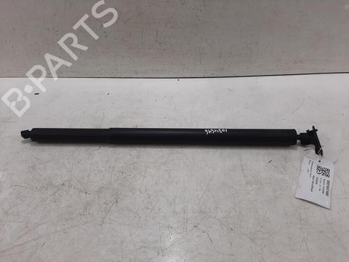 Used Shock absorber spring Shock absorber spring HYUNDAI TUCSON (NX4E, NX4A) 1.6 T-GDI Plug-in-Hybrid HTRAC (265 hp) 33242169 33242169