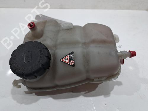 Ekpansionstank MERCEDES-BENZ A-CLASS (W177) A 180 (177.084) (136 hp) 32120610