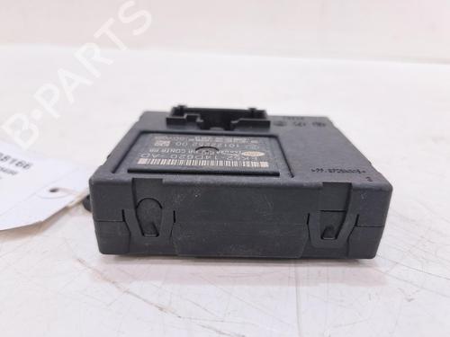 Control unit LAND ROVER RANGE ROVER IV (L405) 3.0 SDV6 Hybrid 4x4 | BP29945710M11 