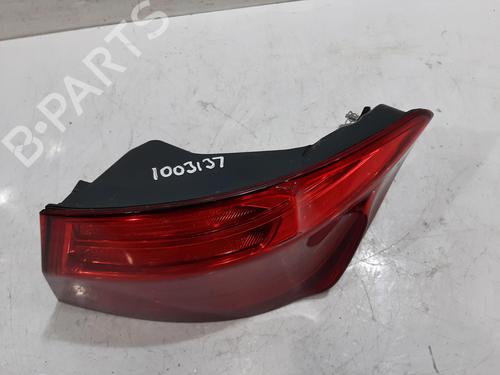 Right taillight BMW 5 (F10) 520 d | BP26748456C35 