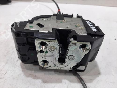 Other NISSAN NOTE (E11, NE11) 1.4 | BP30180161O1 