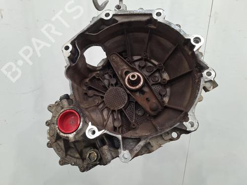 gearkasse-vw-up-121-122-bl1-bl2-bl3-123-2011-31879451 main image