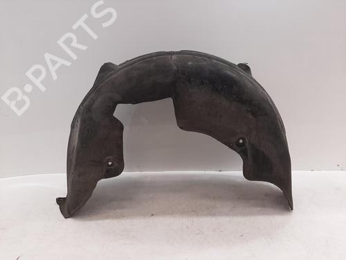 wheel-arch-bmw-x3-f25-2010-2011-2012-2013-2014-2015-2016-2017-34273940 main image