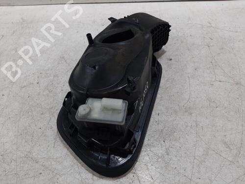 Tanklåg VOLVO XC40 (536) B4 Mild-Hybrid AWD | BP32270475C131 