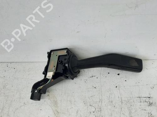 Switch SEAT LEON (1P1) 1.9 TDI | BP26867006I30 