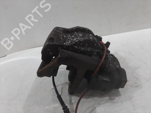 Other LAND ROVER RANGE ROVER IV (L405) 4.4 SDV8 4x4 | BP26857278O1