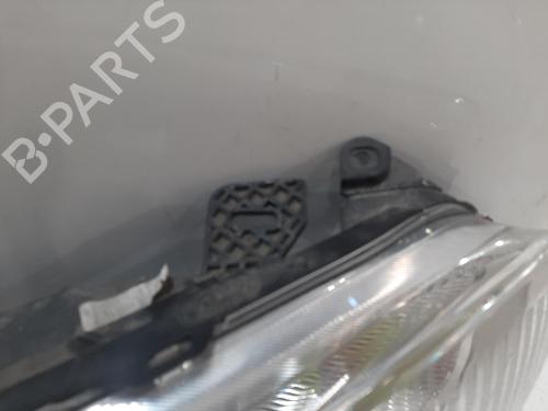 Right headlight FORD FIESTA VI (CB1, CCN) 1.25 | BP36811538C29 - Image 4