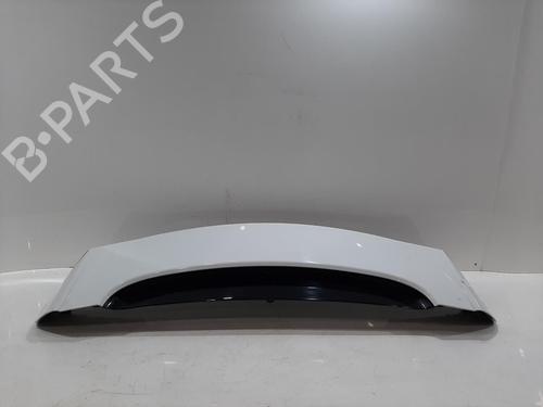 Used Rear spoiler Rear spoiler JAGUAR I-PACE (X590) EV400 AWD (400 hp) 34273409 34273409