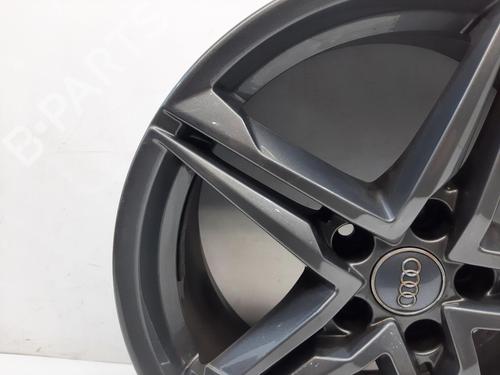 Felg AUDI A4 B9 (8W2, 8WC) 2.0 TDI | BP28101051C45 