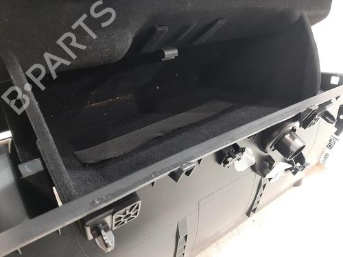Glove box JAGUAR I-PACE (X590) EV400 AWD | BP26869426C95 
