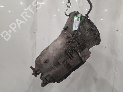 Gearbox MERCEDES-BENZ CLC-CLASS (CL203) CLC 180 Kompressor (203.746) | BP35986143M3 - Image 6