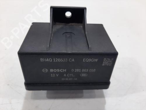 control-unit-land-rover-range-rover-iv-l405-2012-2013-2014-2015-2016-2017-2018-2019-2020-2021-29417595 main image