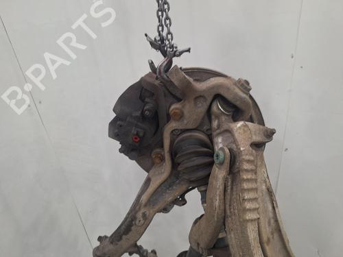 Right front suspension JAGUAR I-PACE (X590) EV400 AWD | BP34533339M73 - Image 6