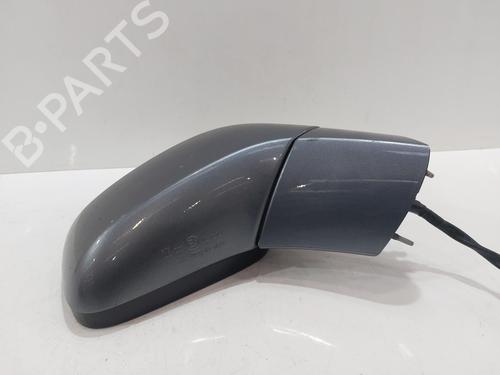 Bakspejl Højre VAUXHALL MOKKA / MOKKA X (J13) 1.6 | BP28084903C27 