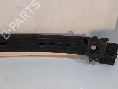 Other KIA PICANTO I (SA) 1.1 | BP29058891O1 