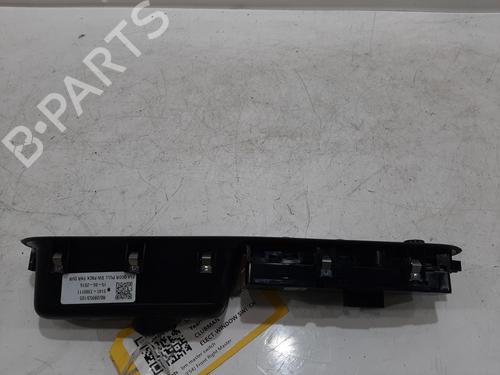 Switch MINI MINI CLUBMAN (F54) Cooper | BP33940843I30  - Image 5