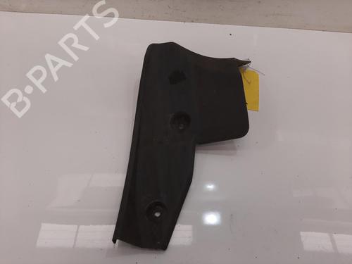 Used Wheel arch Wheel arch TOYOTA YARIS (_P13_) 1.3 (NSP130_, NSP130) (99 hp) 34577365 34577365