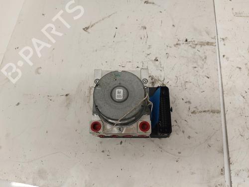ABS pump JEEP COMPASS (MP, M6, MV, M7) 1.4 MultiAir | BP26804052M43 - Image 2
