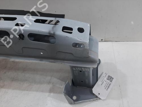 Ander MG MG HS (AS23) 1.5 T (SAS23) | BP31361020O1 