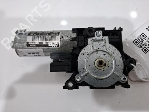 soltagsmotor-audi-q7-4mb-4mg-4mq-2015-39405840 main image