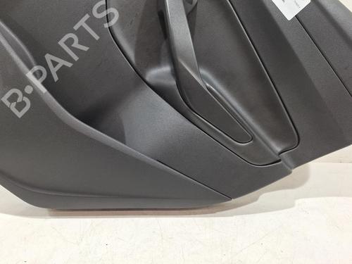Bageste højre beklædning FORD KUGA II (DM2) 1.5 EcoBoost | BP39389552C61 - Image 4