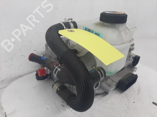 Inverter/Converter HYUNDAI KONA (OS, OSE, OSI) 1.6 GDi Hybrid | BP29297145M119 
