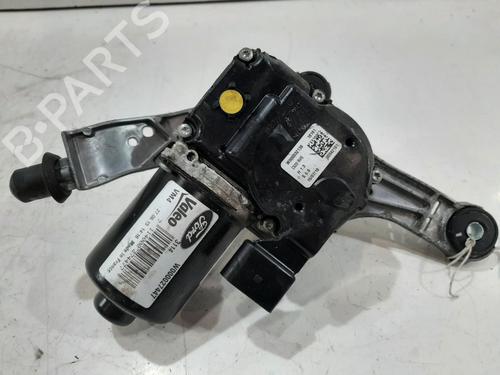 viskermotor-vindrude-ford-kuga-ii-dm2-2012-31964843 main image