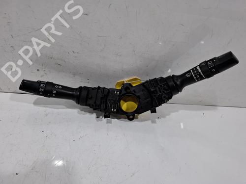 Used Switch Switch 38701983 38701983