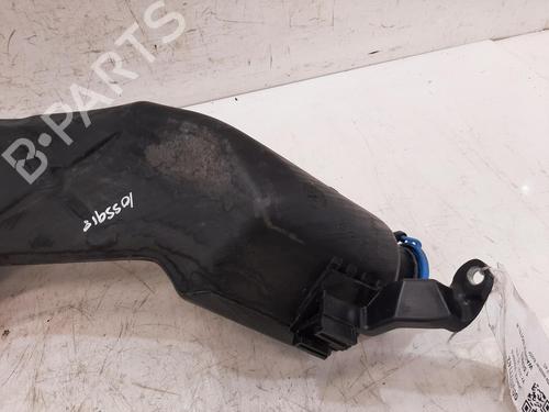 Sprinklertank BMW 1 (F40) 128 ti | BP37601306C113 - Image 4