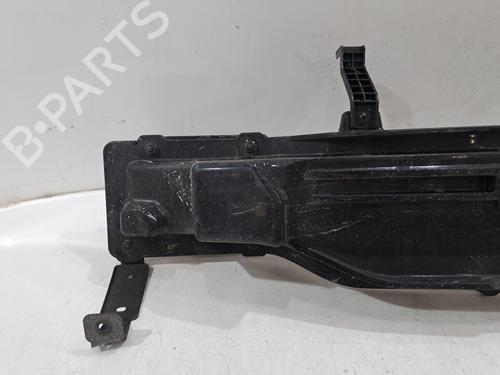 Used Rear bumper reinforcement KIA CEE'D (JD) 1.6 CRDi 136 (136 hp) 29703794