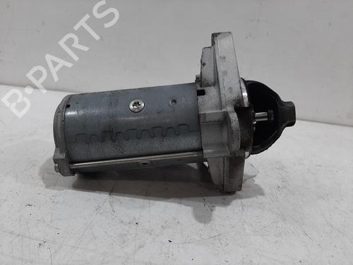 Starter VAUXHALL MOVANO Mk II (B) VAN (X62) 2.3 CDTI FWD (FV) | BP37218803M8 - Image 5