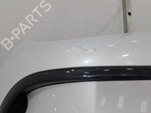 Front bumper BYD DOLPHIN EV | BP36810476C7 - Image 6