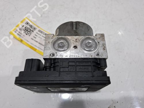ABS pump PEUGEOT 2008 I (CU_) 1.2 THP 130 / PureTech 130 | BP38735065M43 - Image 3