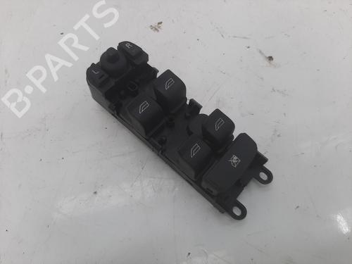 Used Switch LAND ROVER FREELANDER 2 (L359) 2.2 TD4 4x4 (160 hp) 26858376