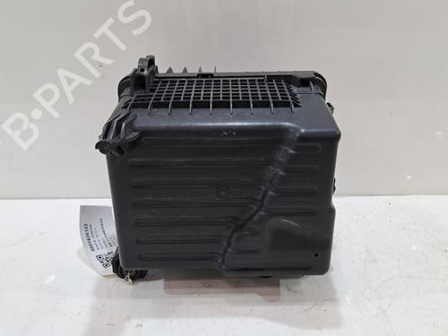 Air filter box SSANGYONG TIVOLI 1.6 XDi 160 | BP39106298M87 - Image 5