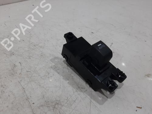 Left front window switch KIA VENGA (YN) 1.4 CVVT | BP39757113I27 - Image 3