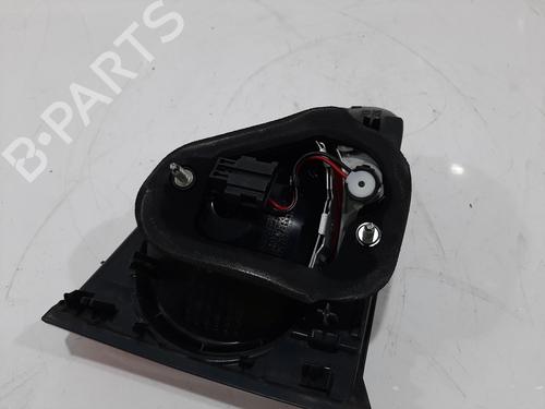 Left tailgate light VW TIGUAN (5N_) 2.0 TDI 4motion | BP34404083C79 - Image 3