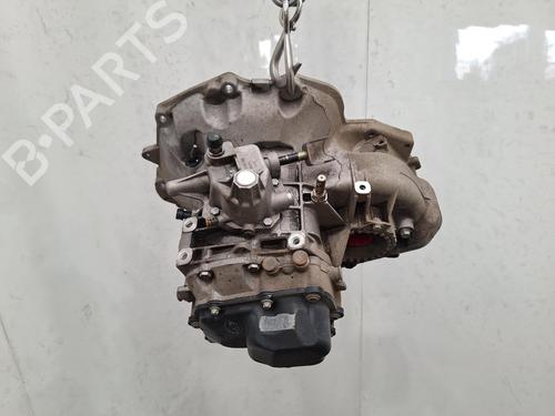Gearkasse VAUXHALL CORSA Mk IV (E) (X15) 1.2 | BP28161706M3 