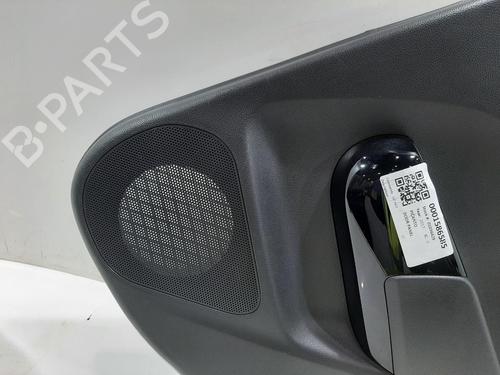 Other KIA PICANTO III (JA) 1.2 | BP30869977O1 