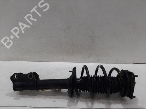 left-front-shock-absorber-hyundai-tucson-nx4e-nx4a-2020-33242346 main image