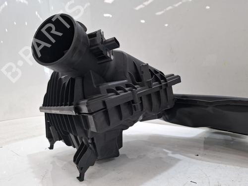 Air filter box BMW 1 (F40) 118 i | BP39267007M87 - Image 3