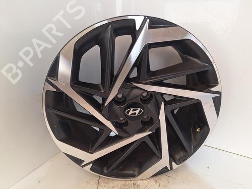 rim-hyundai-i20-iii-bc3-bi3-2020-36315703 main image