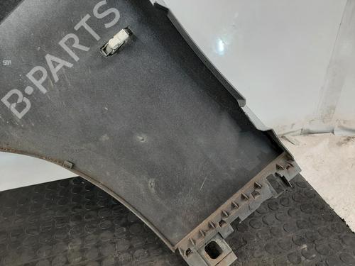 Right front fenders BMW 3 Coupe (E92) 325 d | BP29444675C42 