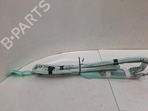 Used Other VW GOLF VII (5G1, BQ1, BE1, BE2) 2.0 R 4motion (310 hp) 28084558