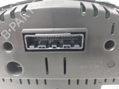 Instrument cluster NISSAN LEAF (ZE0) Electric | BP26748940C47 