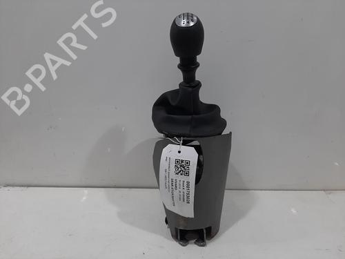 Used Gear lever Gear lever VAUXHALL VIVARO A Van (X83) 2.0 CDTI (114 hp) 36773829 36773829