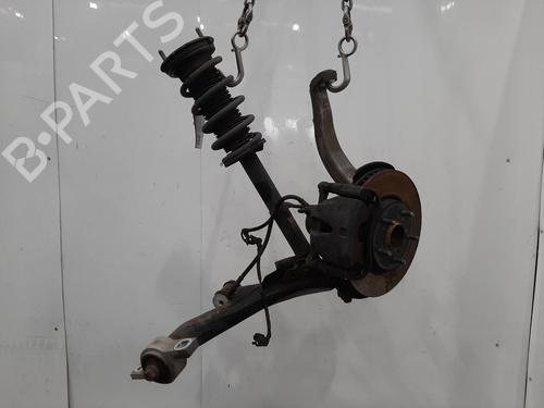Used Right front suspension LEXUS IS III (_E3_) 300h (AVE30_, AVE30R) (223 hp) 26776068