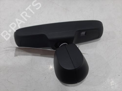 Rear mirror JAGUAR I-PACE (X590) EV400 AWD | BP29882940I6